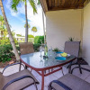 Отель Jamaica Royale Townhome #2 - Steps From Beach, фото 13