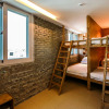 Отель Soho259 Guesthouse, фото 4