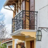 Отель Holiday Home 2 Bedrooms 1 Bathroom - Archanes, фото 14
