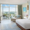 Отель The Coral at Atlantis, Autograph Collection, фото 4