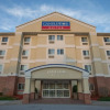 Отель Candlewood Suites Springfield, an IHG Hotel, фото 1