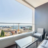 Отель Apartamenty Sun & Snow Portova, фото 21