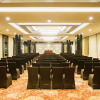 Отель Sahid Batam Center Hotel & Convention, фото 14