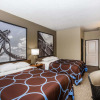Отель Super 8 Altoona, фото 7