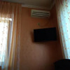 Гостиница Mini hotel Liana, фото 3