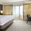 Отель Embassy Suites by Hilton Atlanta Galleria, фото 31