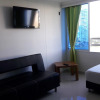 Отель Cartagena Vacaciones Alquilo Apartamentos, фото 3