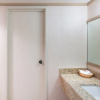 Отель Mountainside Inn 217 1 Bedroom Hotel Room by Alpine Lodging Telluride, фото 4