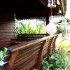 Отель Baan Suanjit Resort, фото 16