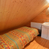 Отель Comfortable Chalet in Ovifat Near Ski Lift, фото 10