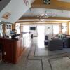 Отель La Estacion Gran Hotel, фото 2