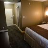 Отель AAshram Hotel by Niagara River, фото 2