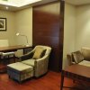 Отель Ramada Plaza Suites Hotel Changzhou, фото 24