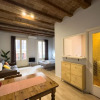 Отель ApartEasy - Gracia Apartments, фото 11