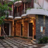 Отель ZenRooms Denpasar Gelogor Carik 1, фото 1