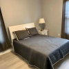 Отель Excellent Location Cozy Home 8 Miles From Disney World, фото 4