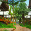 Отель Baan Siriporn Resort, фото 5