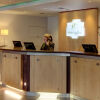 Отель Holiday Inn High Wycombe M40, Jct. 4, an IHG Hotel, фото 26