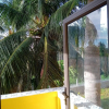 Отель MiNhon Hotel Mui Ne, фото 16