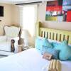 Отель Unathi Guest Lodge, фото 6