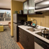 Отель Homewood Suites by Hilton Chicago Downtown/Magnificent Mile, фото 27