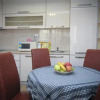 Отель Adelisa Apartments, фото 12