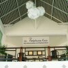 Отель Thatphanom Place в Тхат-Пханоме