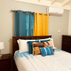 Отель Jhadano Villa 3BR Pool Shuttle 3 Mins to Beach, фото 4