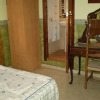 Отель Pensión Lucano, фото 5