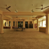 Отель Tanah Aina Fahad - Hostel, фото 33