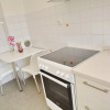 Отель Studio Dimitris II Apartments, фото 7