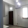 Отель 2 bedrooms house with sea view enclosed garden and wifi at Ribera 5 km away from the beach, фото 3