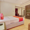 Отель OYO Flagship 460 Miyapur, фото 15