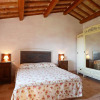 Отель Tr-i381-svim0at - Podere Pomasciano 10, фото 4
