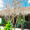 Отель Cabañas Las Palmas, фото 15