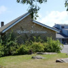 Отель Rutskerferie, фото 12