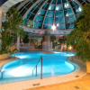 Отель Vital Hotel Westfalen Therme, фото 11