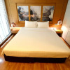 Отель I Residence Grand Hotel Silom [Duplicated 76422], фото 8