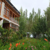 Отель Ladakh Greens, фото 1