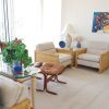 Отель Our House at the Beach W-302 2 Bedrooms 2 Bathrooms Condo, фото 11