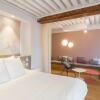 Отель HAMAC Suites Lyon Cordeliers, фото 42