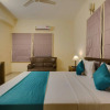 Отель Zo Rooms Ulsoor Lake Indiranagar, фото 5