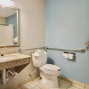 Отель DAYS INN & SUITES BY WYNDHAM THIBODAUX, фото 11