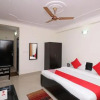 Отель OYO 27818 Hotel Traveller Inn, фото 6