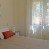 Отель Demeliza Apartments, фото 26