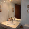 Отель Mesana 13, фото 4