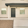 Отель Single-story Apt, 3 Mi to Fort Bliss!, фото 1