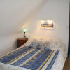 Отель Maison Locmaria, 5 Pieces, 9 Personnes - Fr-1-418-12, фото 2