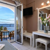 Отель Ipsos Di Mare, фото 34