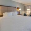 Отель Hampton Inn Bellevue / Nashville-I-40 West, фото 24